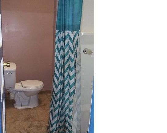 2nd image of 3004 Edmondson Ave #3
