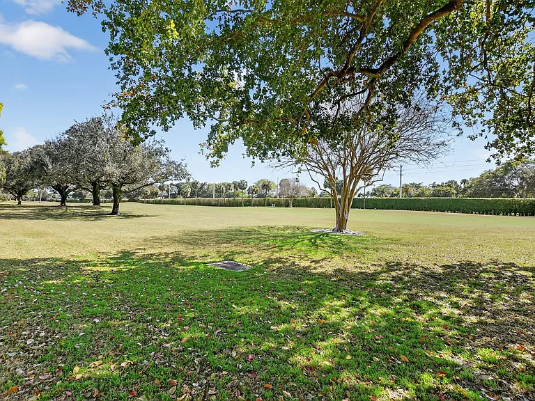 7323 Panache Way — Photo 45