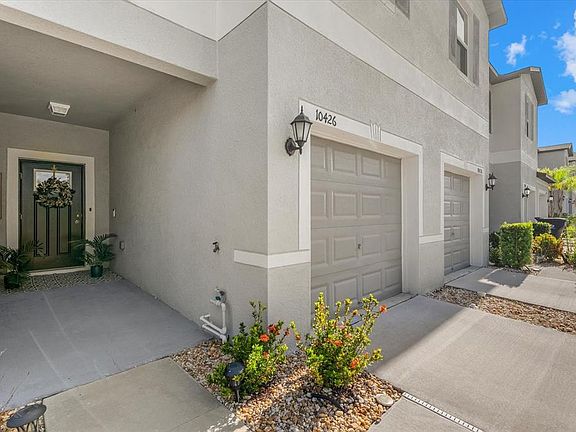 2nd image of 10426 SHADY PRESERVE DRIVE