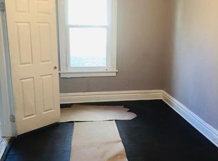 2112 4th Ave #C, Richmond, VA 23222