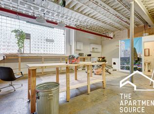 600 N Albany Ave #1F, Chicago, IL 60612