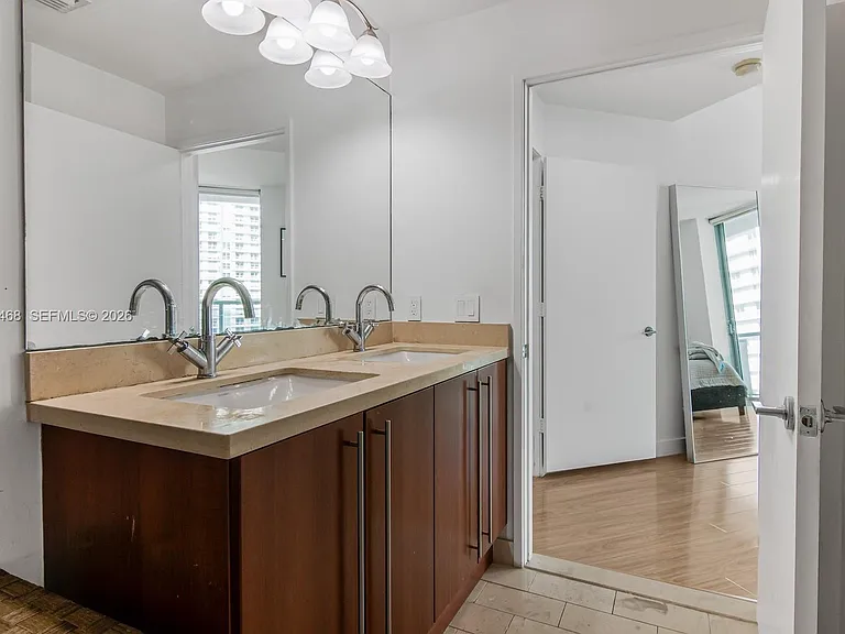 79 SW 12th St #2107 — Photo 23
