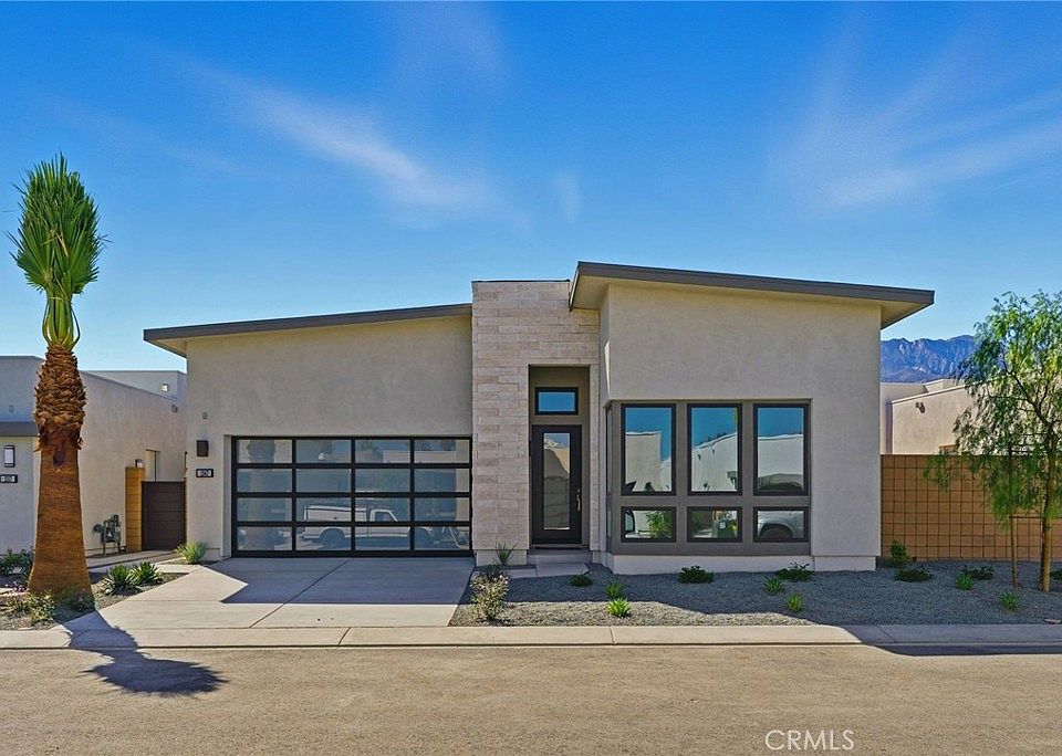 1st image of 1403 Celadon St