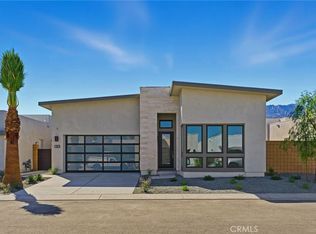 1403 Celadon St, Palm Springs, CA 92262