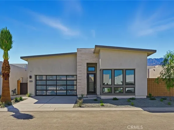 1403 Celadon St, Palm Springs, CA 92262