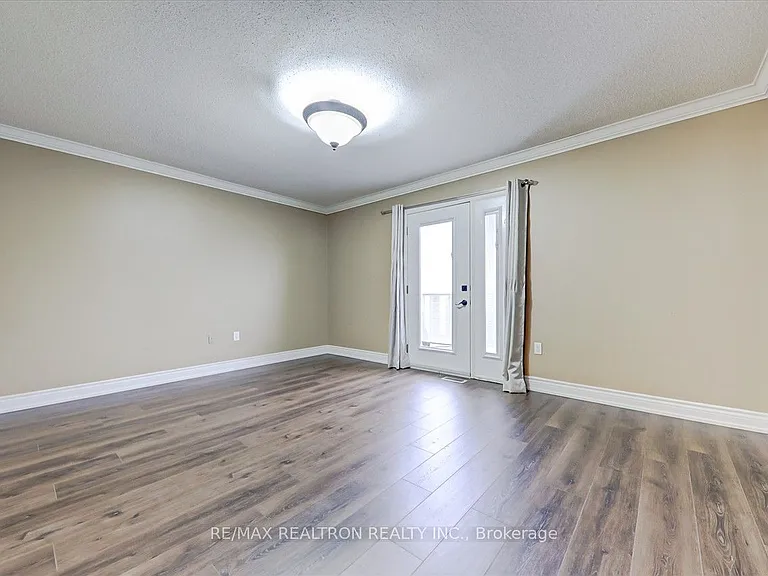 958 Townline Rd S — Photo 19