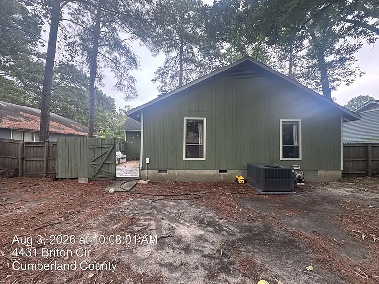 4431 Briton Cir — Photo 2