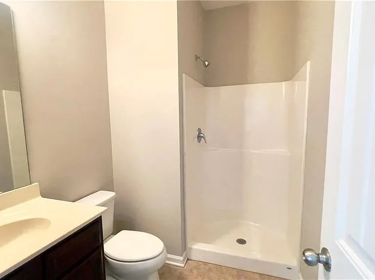 5040 Bucknell Trce — Photo 13