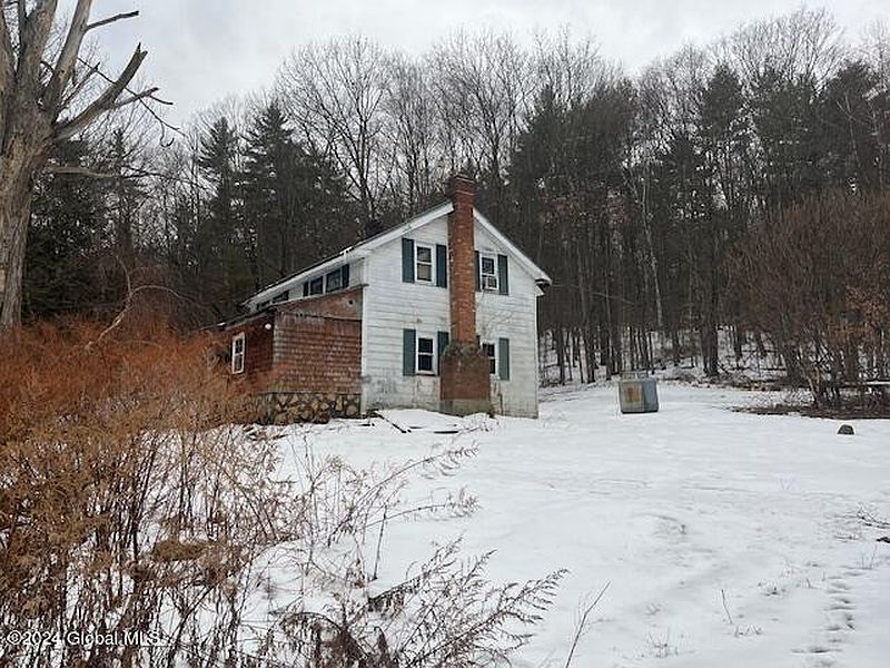 2nd image of 79 Barney Road
