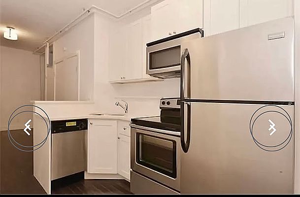 1st image of 100 W 27th St APT 2S