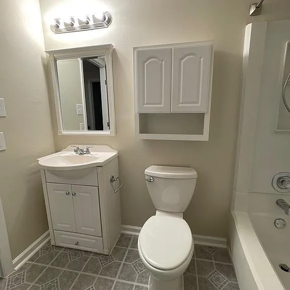 5863 Rowanberry Dr #5863 — Photo 15