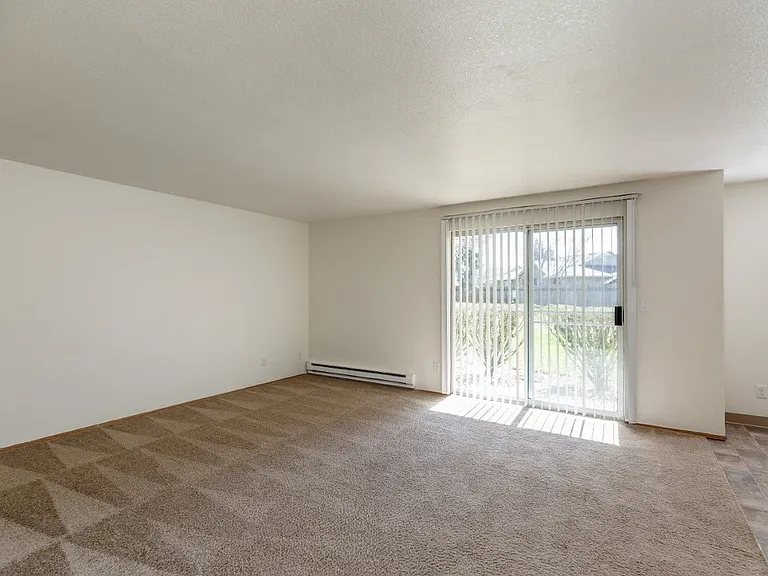 Heron Hills — Photo 13