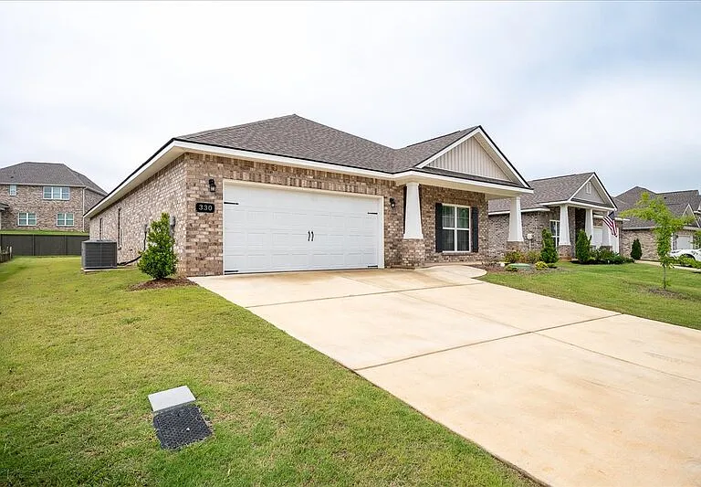 330 Creek Grove Ave — Photo 27