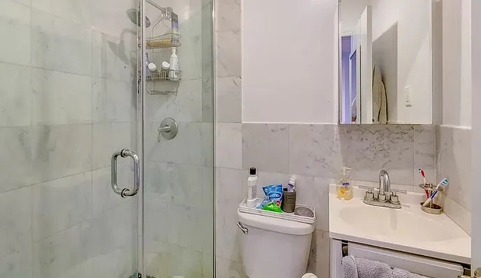 Rented by Dalan Rentals | media 12