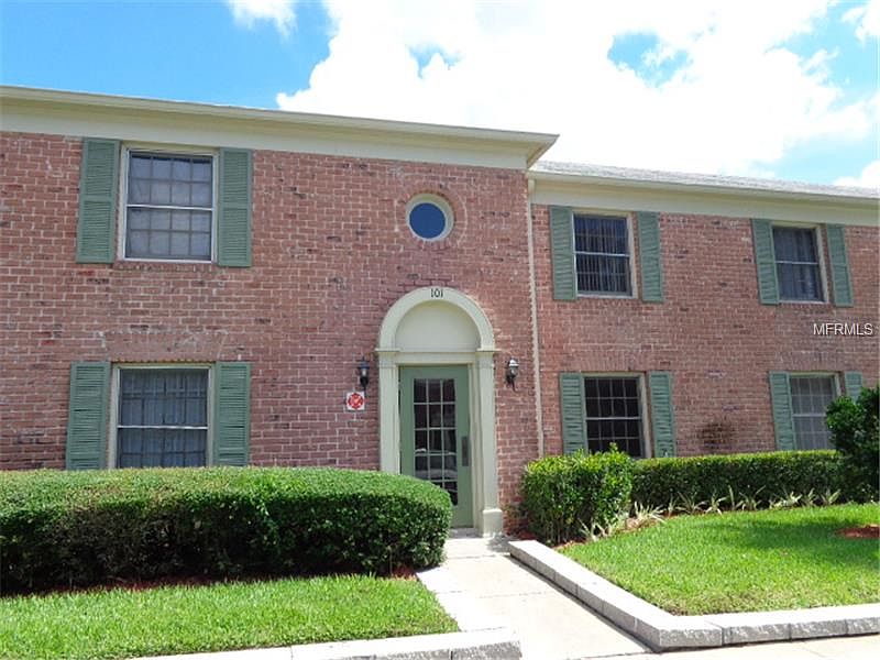 1st image of 101 Georgetown B Dr