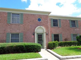 101 Georgetown B Dr, Casselberry, FL 32707