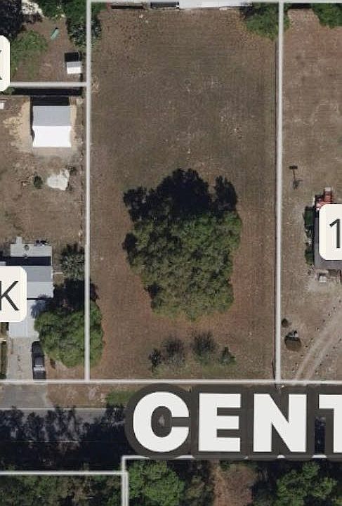 2nd image of 00 NE Central Ave