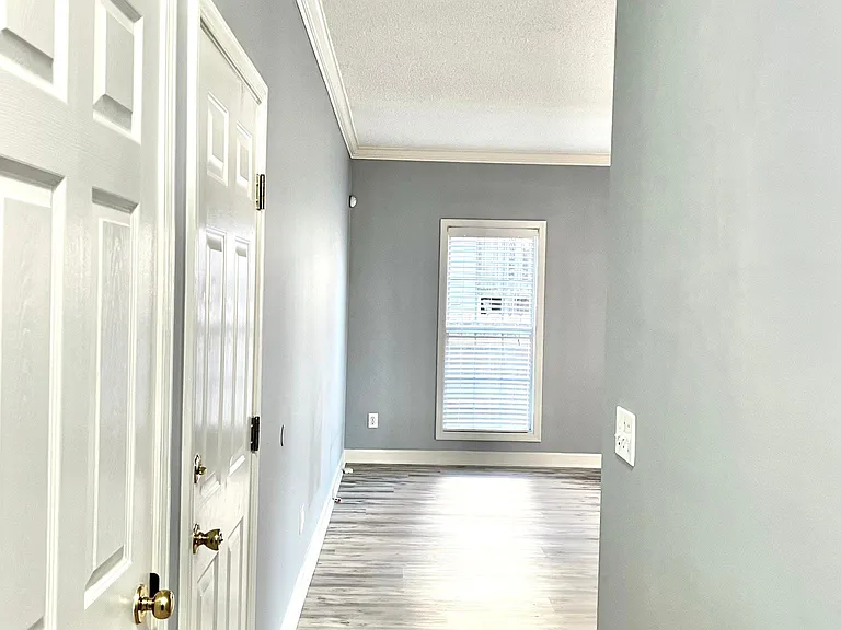 3243 Cheswick Dr — Photo 17