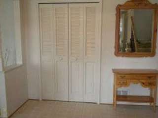 3rd image of 28737 Rockledge Dr