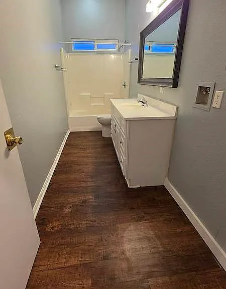 6453 Athol Ave #29 — Photo 9