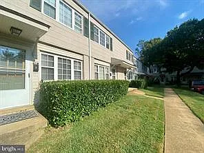 32 S Monroe Rd — Photo 13