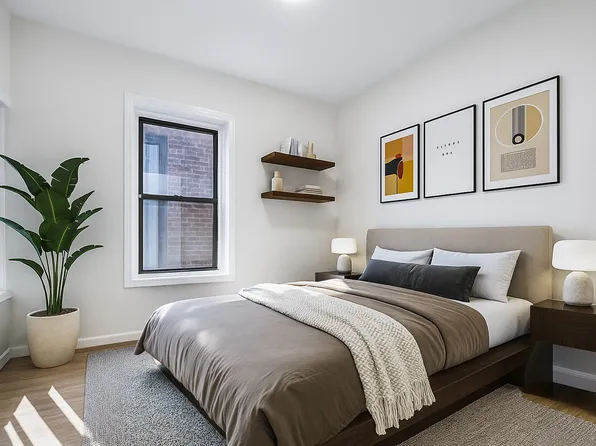 200 West 96th Street image 5 of 7