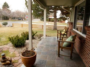 2290 Teller St, Lakewood, CO 80214