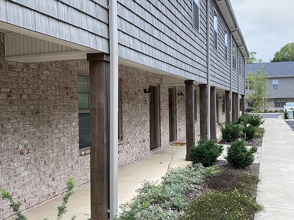 3rd image of 2506 E Main St #A-2