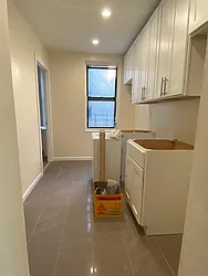 Rented by Prime City Listings LLC