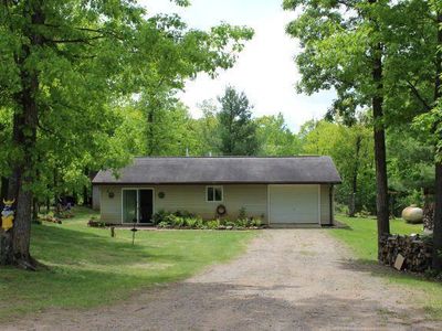 22282 Cottontail Dr, Crosby, MN, 56441