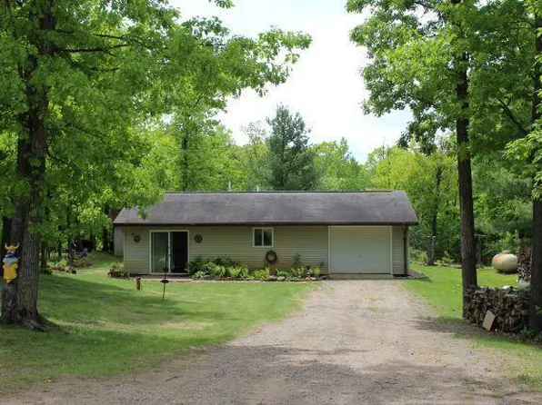 22282 Cottontail Dr, Crosby, MN 56441