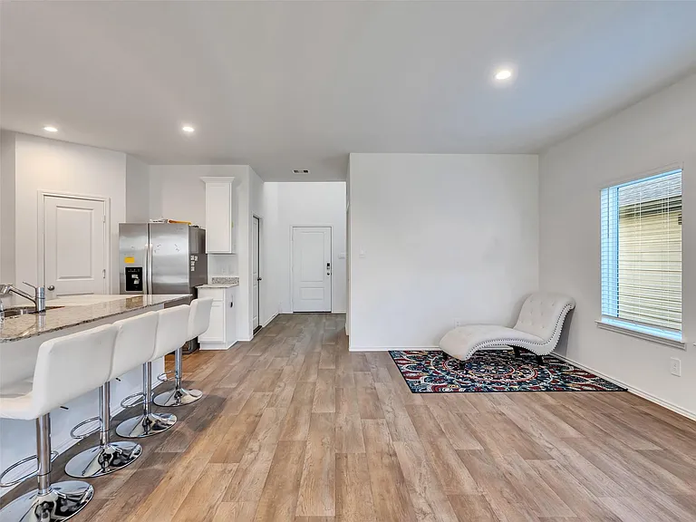 30903 Brightwell Bnd — Photo 7