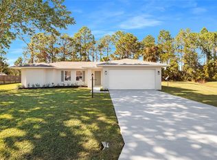 14 Wainmont Pl, Palm Coast, FL 32164