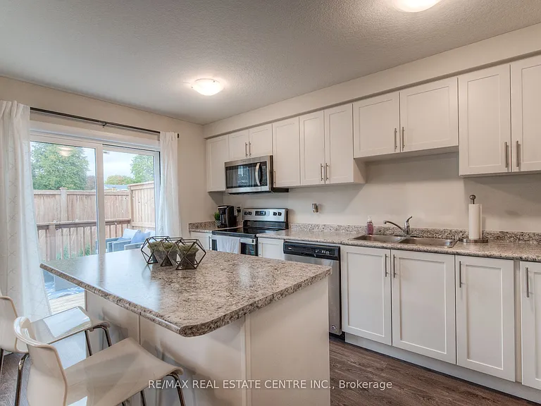 24 Morrison Rd #C7 — Photo 17