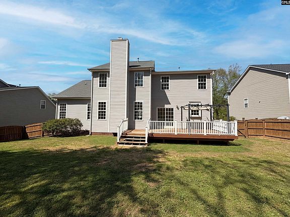 5th image of 112 Coopers Hawk Cir