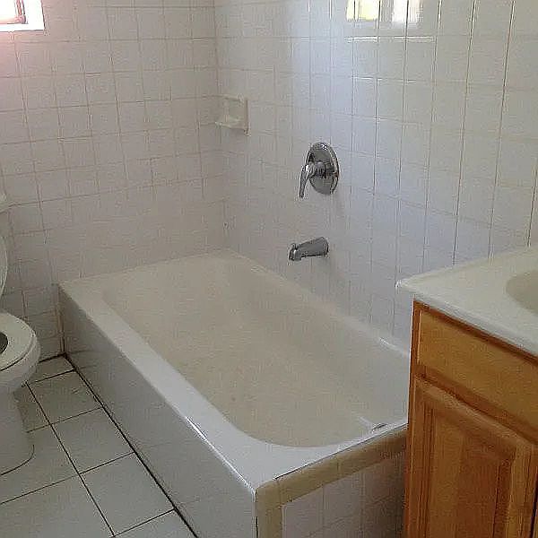 2nd image of 3033 Godwin Ter APT 3E