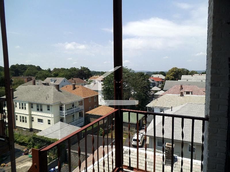 2nd image of 116 Washington St #U61