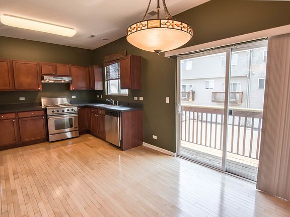 2nd image of 1134 Chadwick Dr