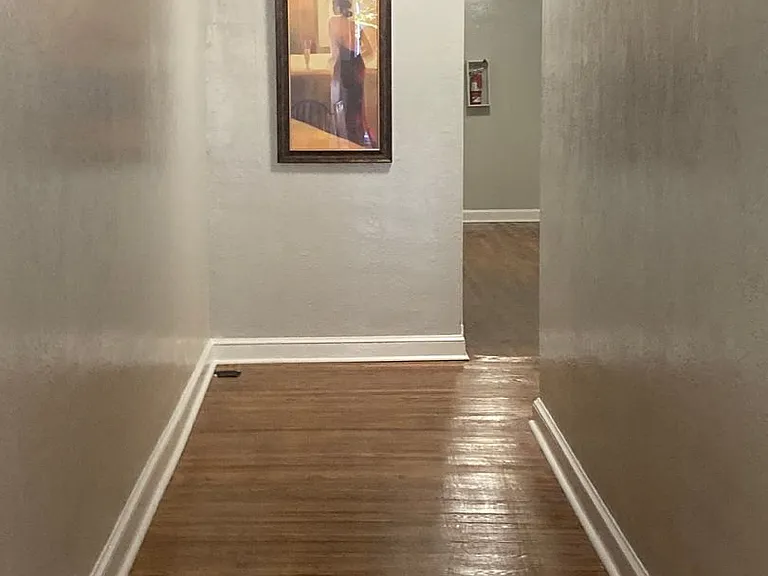 1178 Morse St NE — Photo 13