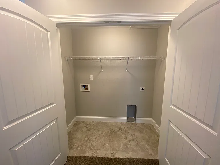 8461 Laredo St — Photo 55