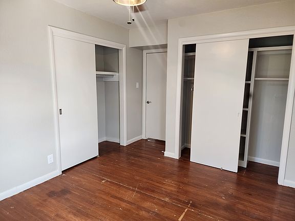 5th image of 801 N 8th Ave