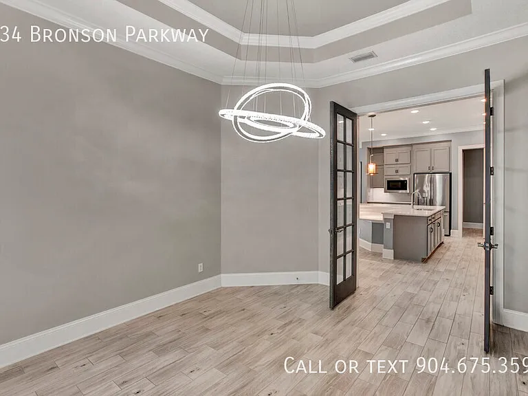 434 Bronson Pkwy — Photo 15