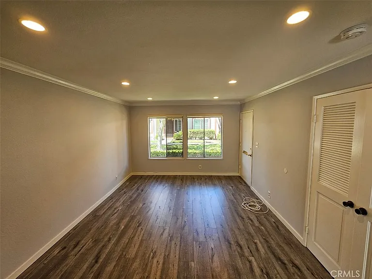 4804 Daroca Way — Photo 4