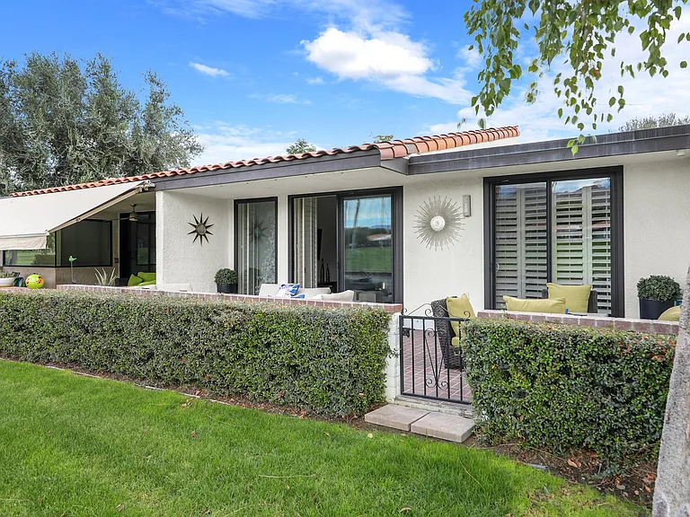 27 Calle Encinitas — Photo 31