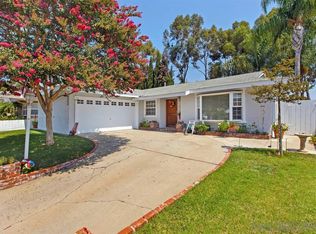 6463 E Lake Dr, San Diego, CA 92119