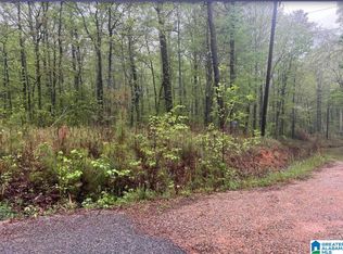 6173 Embry Bend Rd #0, Lincoln, AL 35096