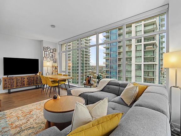 2nd image of 2351 Beta Ave #2106