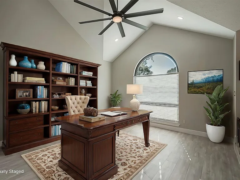 15314 Chestnut Falls Dr — Photo 14