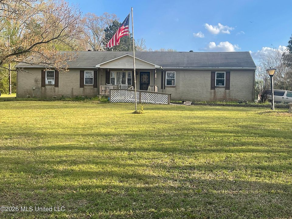 1st image of 3581 Countyline Tate Rd