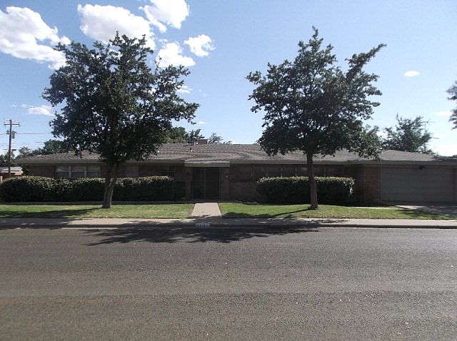 1st image of 3101 Windsor Dr
